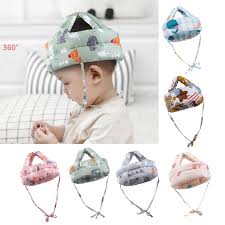 BABYSAFE CAP