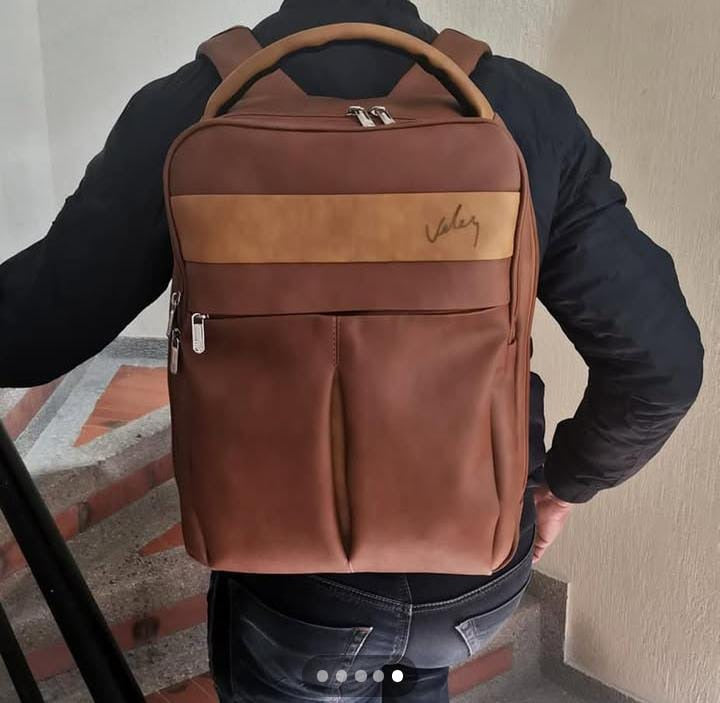 MORRAL VELEZ DACOTA