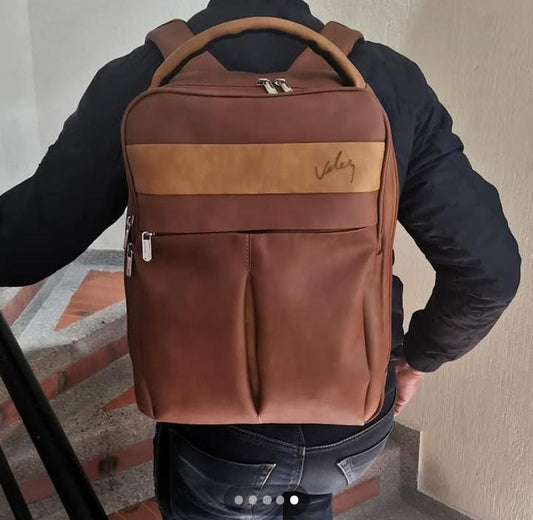 MORRAL VELEZ DACOTA