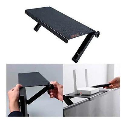 SOPORTE PARA MODEM