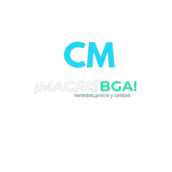 macrisstore
